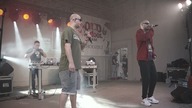 SPR & Cytrobit - Tylko Mikrofon (LIVE)