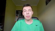 Nieco o kiblach 