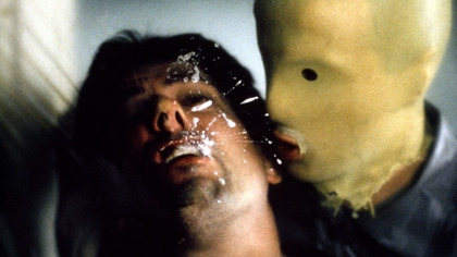 Odkupienie (1999) Lektor PL