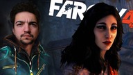 Arena ! | Far Cry 4 /Luckości