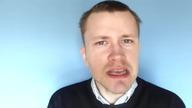 Fakty i mity o oczyszczaniu wątroby, &bdquo;woreczka ż&oacute;łciowego&rdquo; i jelita za pomocą oli