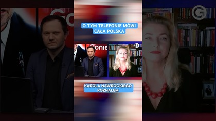 KOLEGA NAWROCKIEGO WYZNAŁ TO NA ANTENIE.  SZOKUJĄCE SŁOWA O JEGO PRZESZŁOŚCI