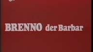 Rzym w ogniu (Brennus obcy w Rzymie) (1963), lektor PL VhsRip_2