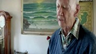 Łowcy mitów 2 - Miliony Krugera(1)