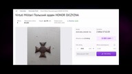 Nie wierzę! To już się dzieje (1080p 30fps H264-128kbit AAC-polski)