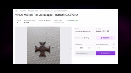 Nie wierzę! To już się dzieje (1080p 30fps H264-128kbit AAC-polski)
