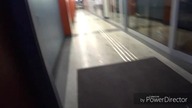 Dworzec MDA w Krakowie