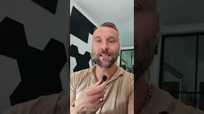 Większość osób na stanowiskach zarządczych nie rozumie marketingu