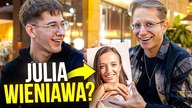 Nie pamiętają co się wydarzyło w 2024 roku!