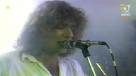 Kobranocka - Kocham Cię Jak Irlandie