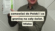 Pramleko A2  teraz liofilizowane! | Michał Toczyłowski