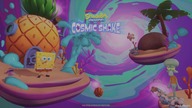 SpongeBob Kanciastoporty_ The Cosmic Shake