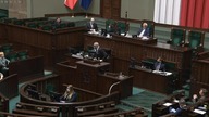  Grzegorz Braun MOCNO o PiS - Jaka jest podstawa prawna waszych DZIAŁAŃ