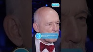 Korwin Mikke GORZKO o Putinie! #shorts