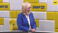 Hennig-Kloska; Mamy najdroższy prąd w Europie z dwóch powodów