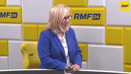 Hennig-Kloska; Mamy najdroższy prąd w Europie z dwóch powodów