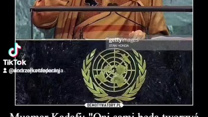 ostrzegali my przed wirusami od 1 kwietnia plandemia