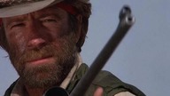 Samotny.  wilk.  McQuade.  (1983)