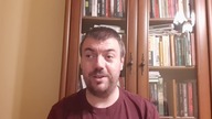 Samobójstwo: problem cywilizacyjny i duchowy