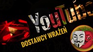 Dyskutujemy o polskim fenomenie