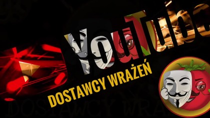 Dyskutujemy o polskim fenomenie