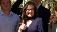 Matura 2018  matematyka
