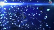 Channel 4 - Fragment teleturnieju Countdown (21 czerwca 2024)