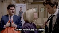Agatha Raisin S01E00 Pilot The Quiche of Death