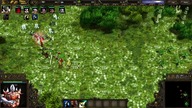 Spellforce 2 Dragon Storm Full Game Part 3: Unveiling Ancient Powers!