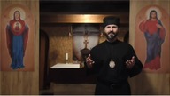 PODSTĘPNY ZASTRZYK SZATANA - Stanowisko Bizantyjskiego Katolickiego Patriarchatu wobec szczepień.