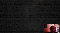 SLENDER :: ŚMIESZNY BŁĄD | "KIEROWCA FURGONETKI" xD HD 1080P 