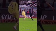 KOSMICZNA INTERWENCJA! ALE POLECIAŁ