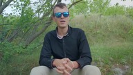 Łukasz Kruczyk - Przy Tobie (Official Video) HIT LATO DISCO POLO 2015