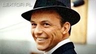 Frank Sinatra - Gwiazdy srebrnego ekranu (Stars of the Silver Screen) dokument lektor pl 2011