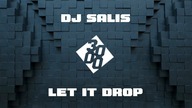DJ SALIS - LET IT DROP | 3000BASS