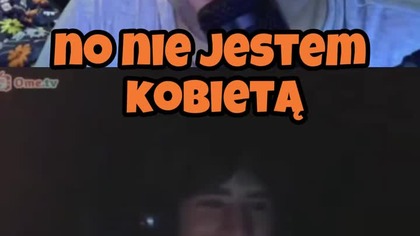 AHA SPOKO OK