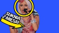 Największe Skandale Gwiazd! - Top 10