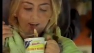 REKLAMY STYCZEŃ 1998-97 TP1