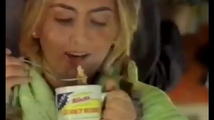 REKLAMY STYCZEŃ 1998-97 TP1