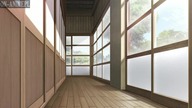 Noragami - Odcinek 10 - Wyraz nienawiści