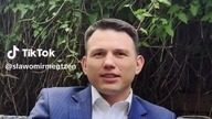  Mentzen: Naprawdę polecam pracę doradcy podatkowego