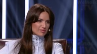 BOSAK ZMIAŻDŻYŁ DZIENNIKARZY TVP W PROGRAMIE Sto pytań do... !