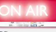 SKYNEWS AR - 19-07-2024 - Continiuty