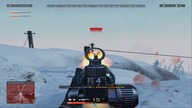 Ring of Elysium plays