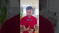 Spotykasz swojego Ex na ulicy...  jak reagujesz?