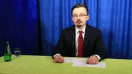 KIP 02.  Dlaczego nie ma dzieci? - Mateusz Łakomy