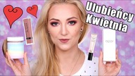 Ulubiency Kwietnia Moje Hity Które Musisz ZnaćAliexpress i Inne Haul