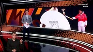 MZIO Gangwon 20. 01. 2024 - relacja z zawodów