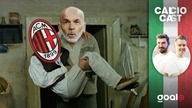 PROSZĘ PAŃSTWA, TO JEST ODRODZONY MILAN STEFANO PIOLEGO | Dumanowski&Guziak | CalcioCast