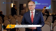 GetBack SA, Konrad Kąkolewski - Prezes Zarządu, #141 PREZENTACJE WYNIKÓW